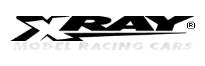 Logo Xray